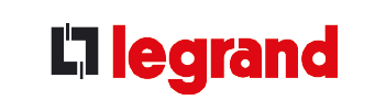 legrand logo